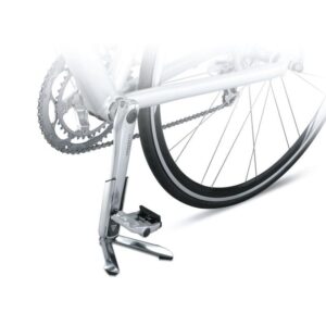 Stalak za bicikl Topeak FlashStand TW011 probike.rs servis i prodaja bicikli